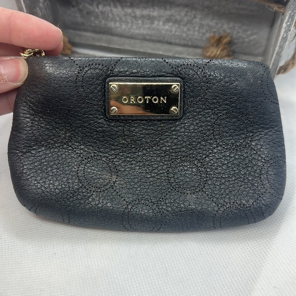 OROTON - Picture 2 of 4